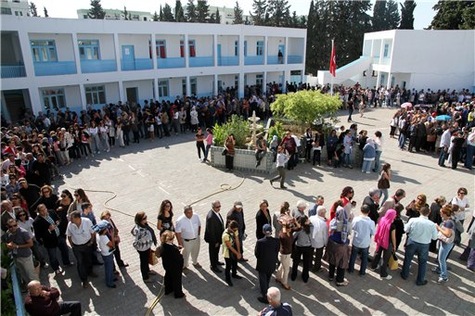 tunisie-enseignement-abandon-de-la-semaine-bloquee-dans-les-deux-premiers-trimestres