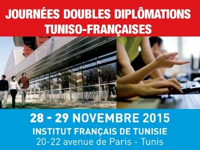 campus-france-journees-doubles-diplomations-tuniso-francaises