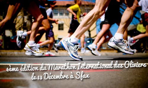 4eme-edition-du-marathon-international-des-oliviers-le-13-decembre-a-sfax