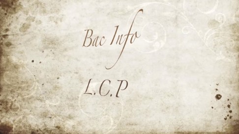 bac-info-2016-l-c-p-intro