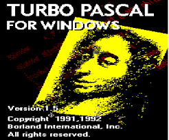 turbo-pascal