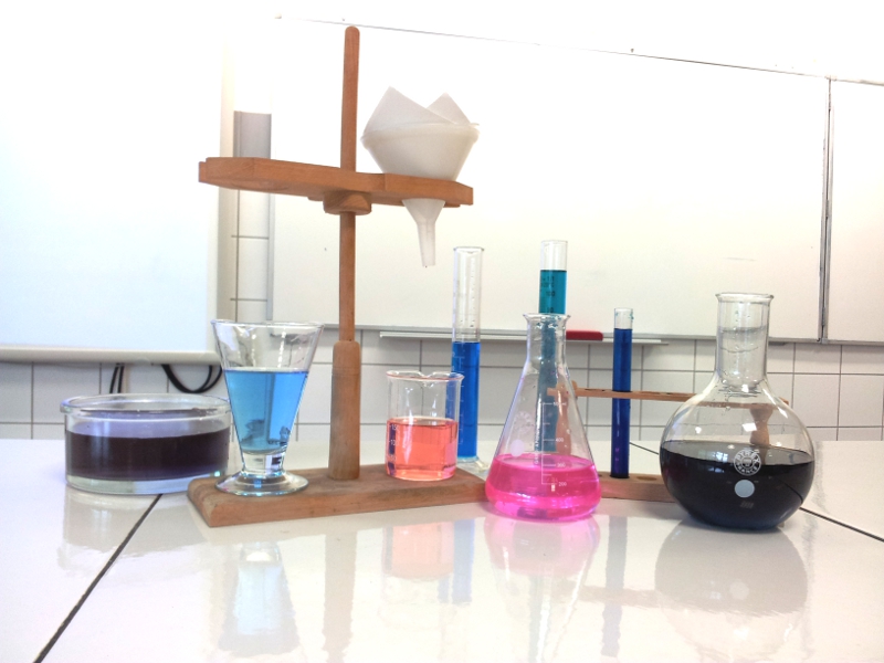 sciences-physiques