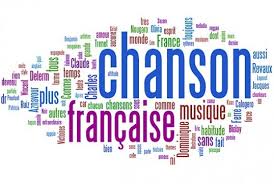 francais