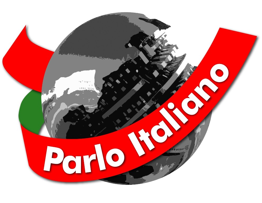 italien