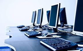 informatique