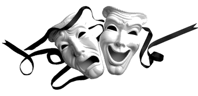 theatre