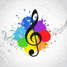 education-musicale