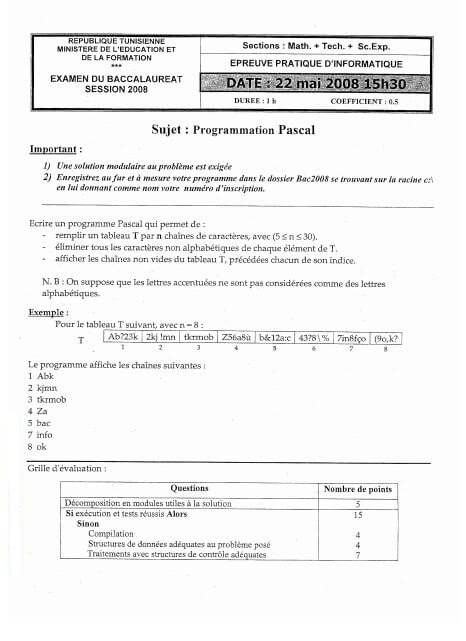 pratique-22-05-2008-15h30