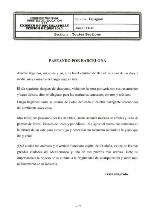 principale-2013
