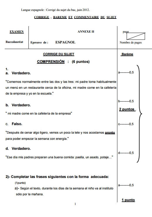 principale-corrige-2012