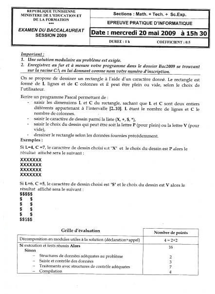 pratique-20-05-2009-15h30