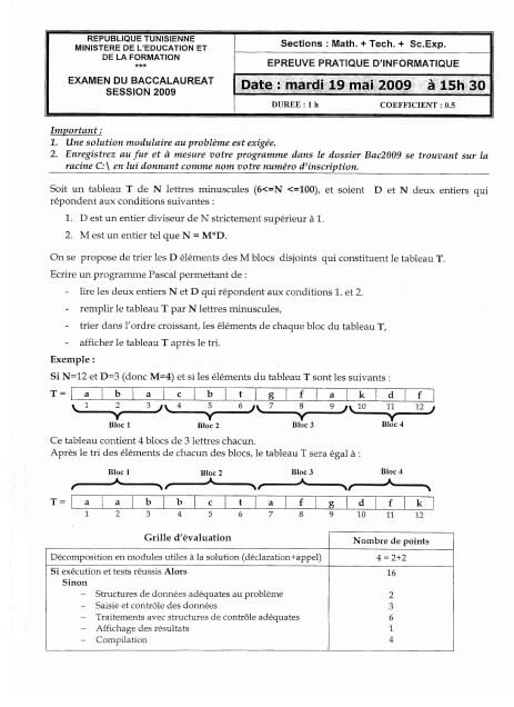 pratique-19-05-2009-15h30