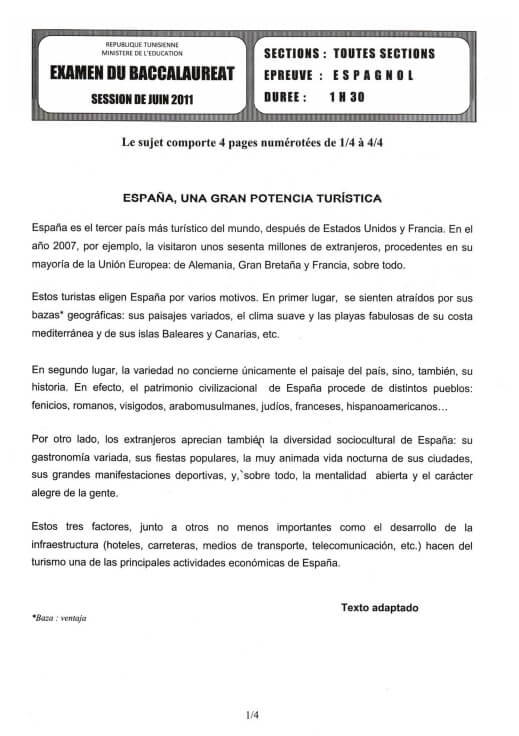 principale-2011