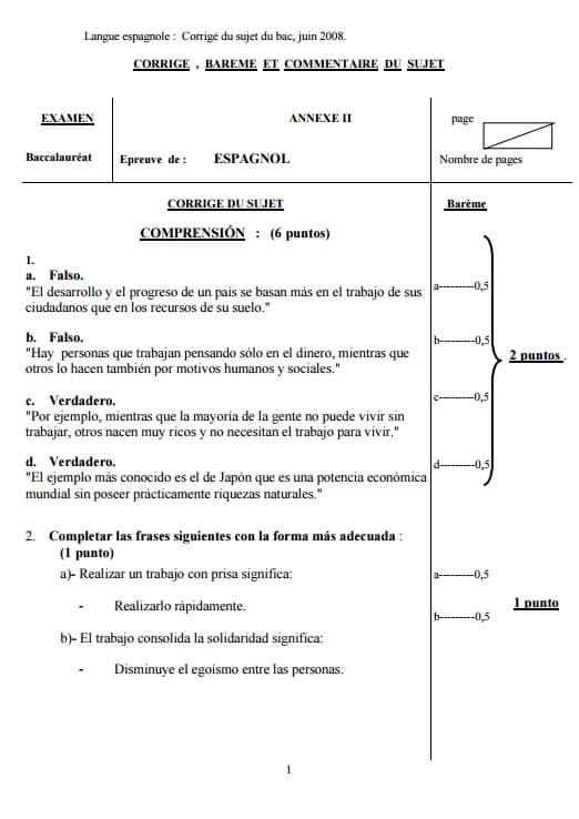 principale-corrige-2008