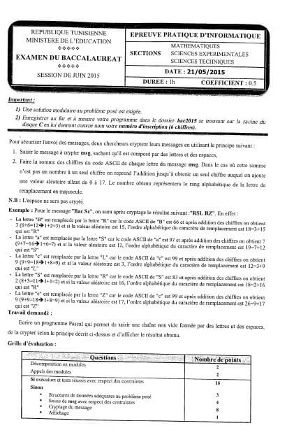 pratique-21-05-2015-8h-s4