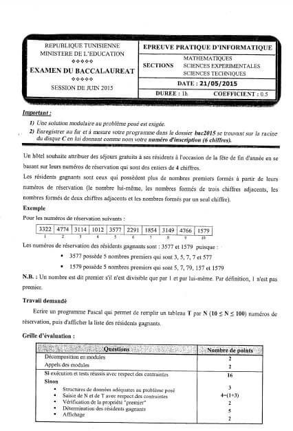pratique-21-05-2015-9h30-s1