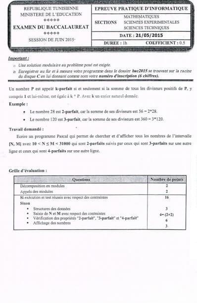pratique-21-05-2015-13h-s1