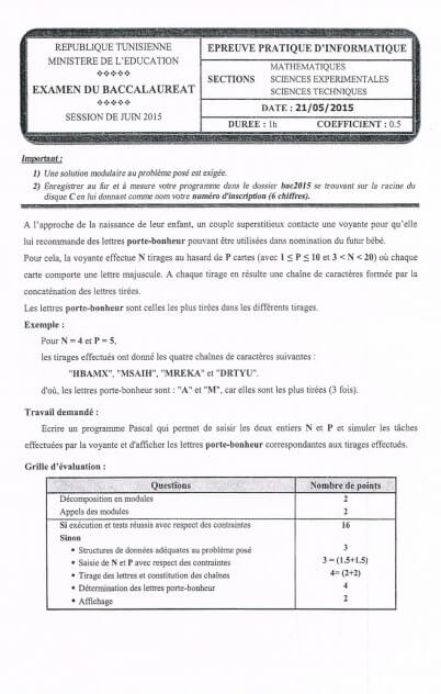 pratique-21-05-2015-14h30-s2