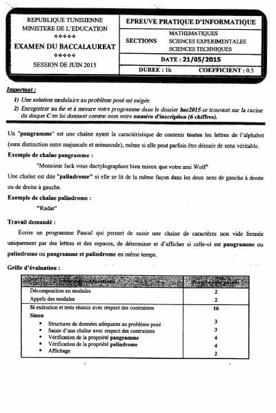 pratique-21-05-2015-14h30-s3