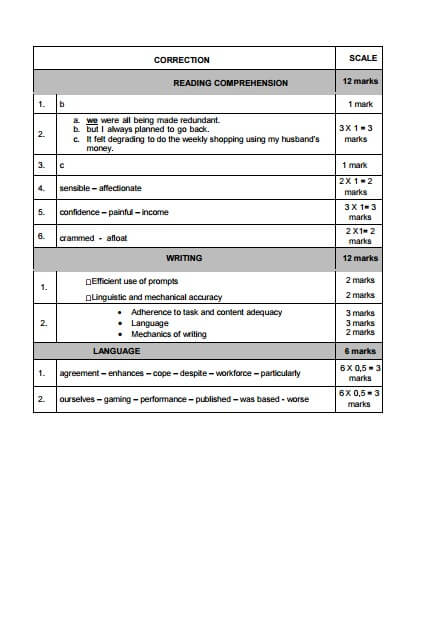 controle-corrige-2015