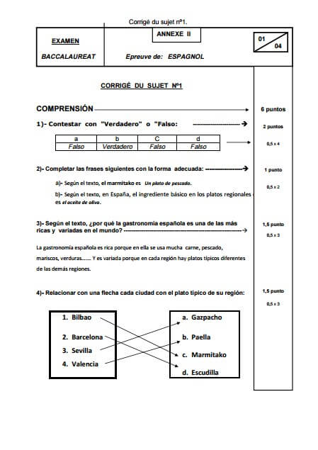principale-corriges-2015
