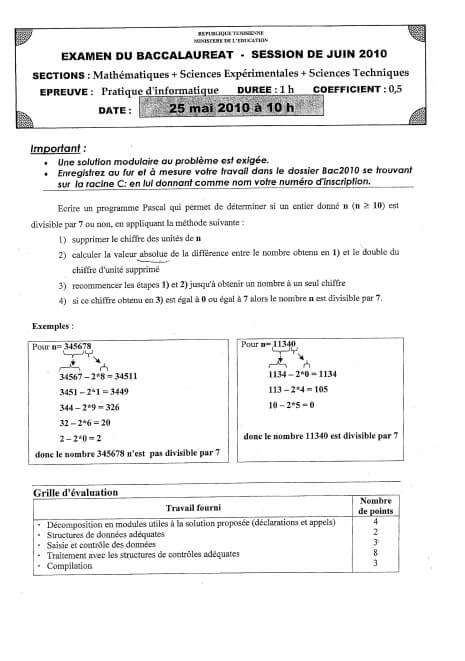 pratique-25-05-2010-10h