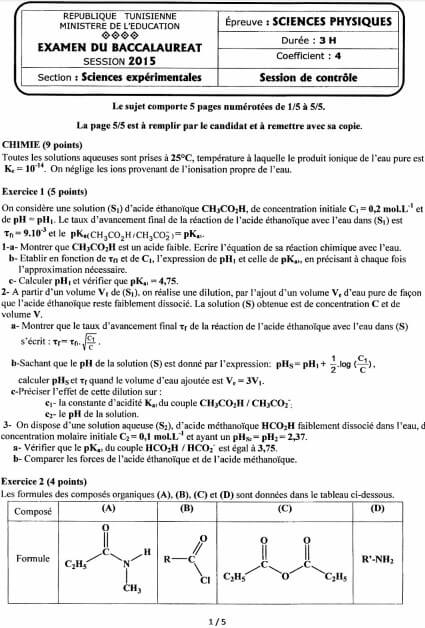 controle-2015