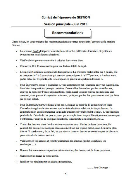 principale-corriges-2015