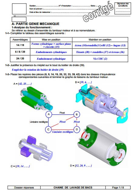 controle-corrige-2015