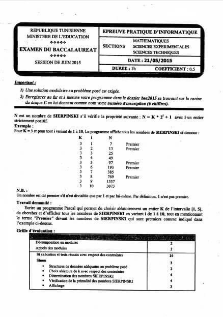 pratique-21-05-2015-16h-s2