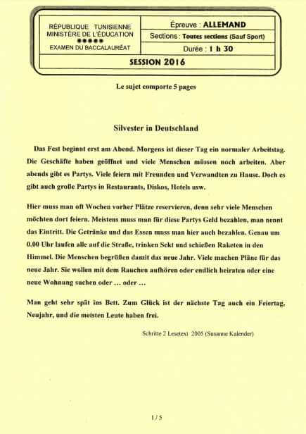 principale-allemand-corrige-2016