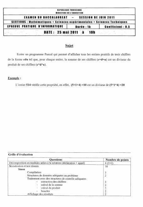 pratique-25-05-2011-10h