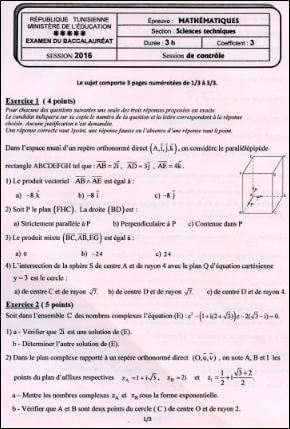 controle-mathematiques-2016