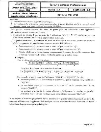 pratique-19-05-2016-s9