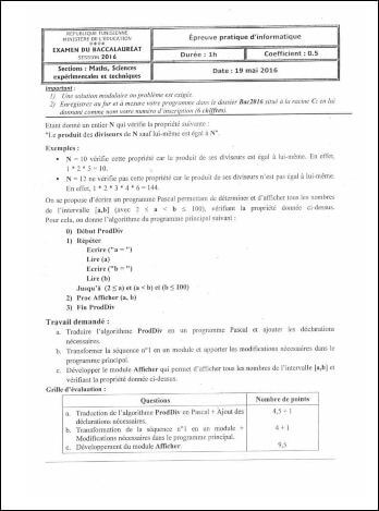 pratique-19-05-2016-s10