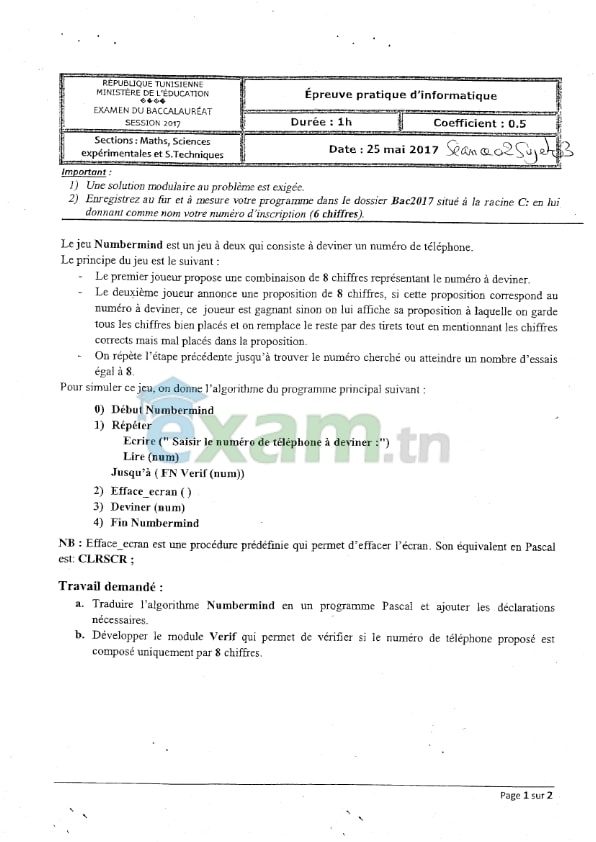 pratique-25-05-2017-s2