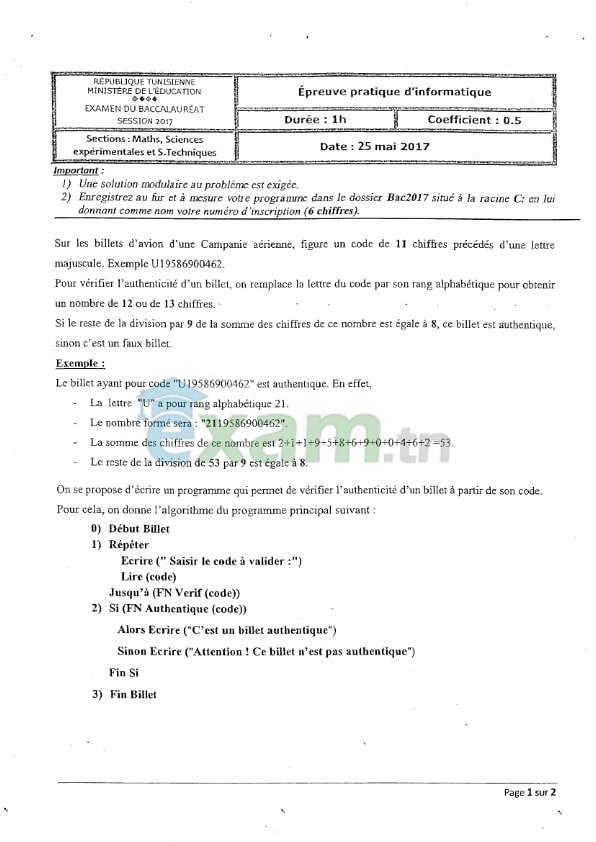 pratique-25-05-2017-s6