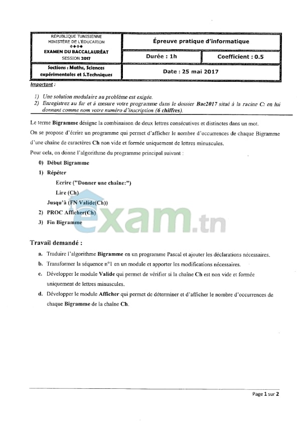 pratique-25-05-2017-s10
