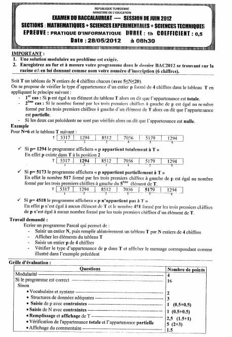 pratique-28-05-2012-8h30