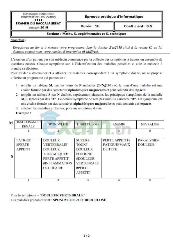 pratique-22-05-2018-14h30
