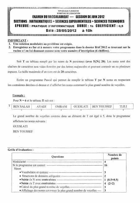 pratique-28-05-2012-10h