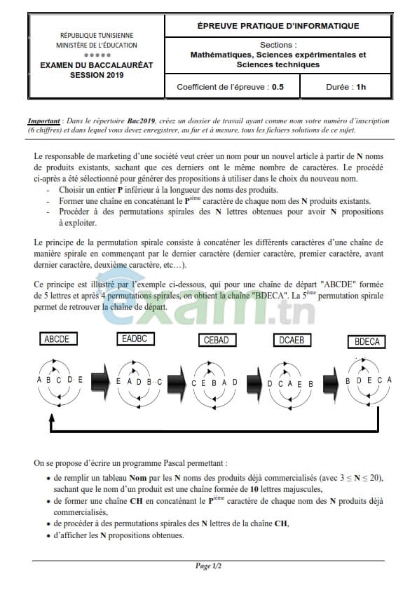 pratique-28-05-2019-8h