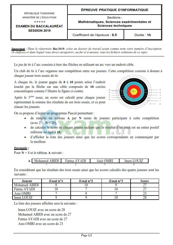 pratique-28-05-2019-9h30