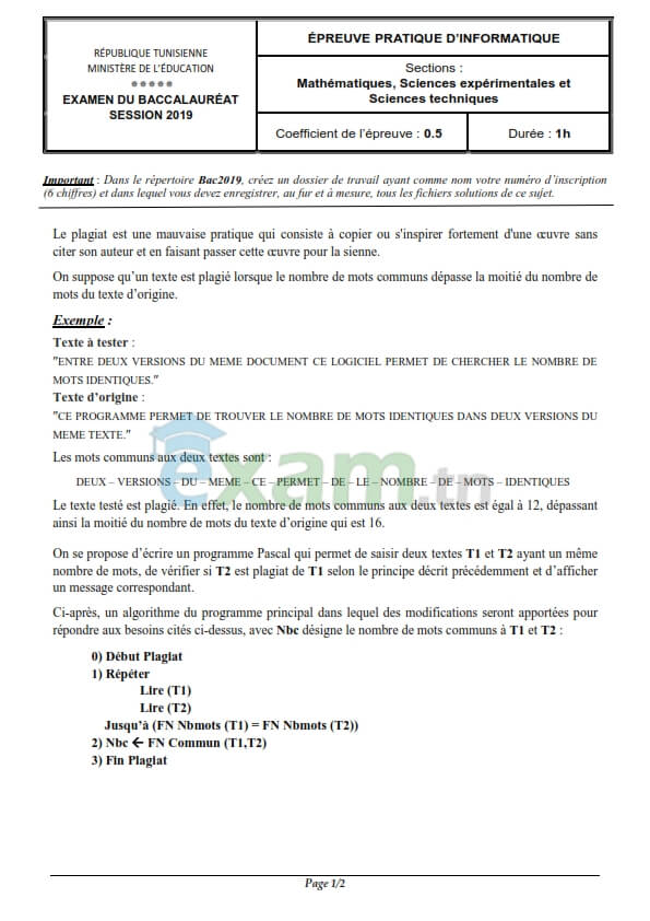 pratique-28-05-2019-11h