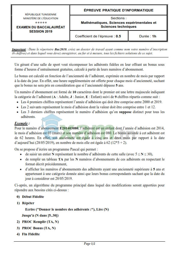 pratique-28-05-2019-12h30