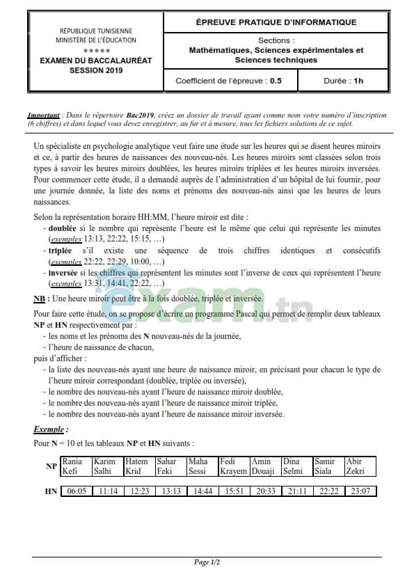 pratique-28-05-2019-14h
