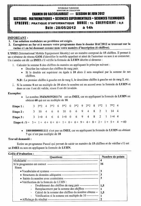 pratique-28-05-2012-14h