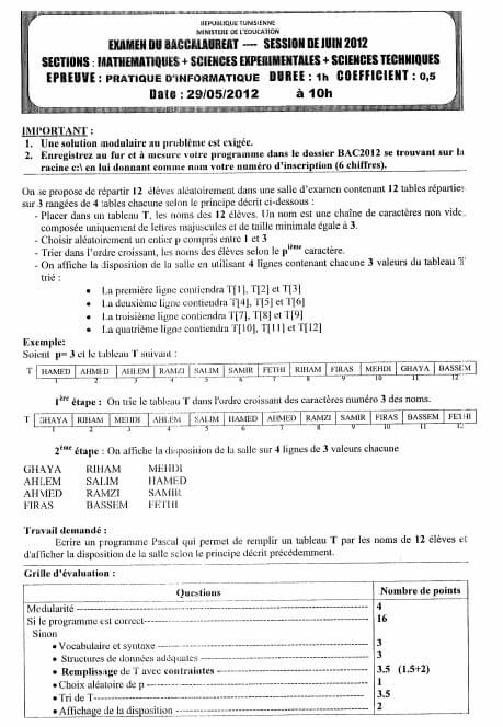 pratique-29-05-2012-10h