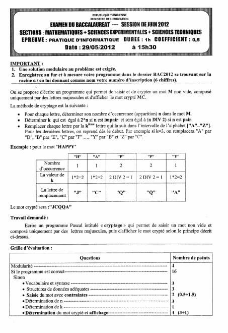 pratique-29-05-2012-15h30
