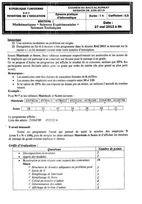 pratique-27-05-2013-8h